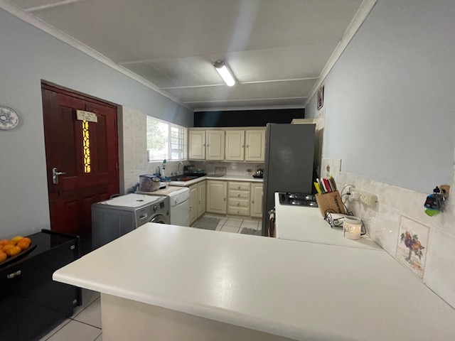 3 Bedroom Property for Sale in Dorchester Heights Eastern Cape